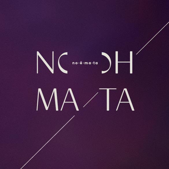 PressGreekEmbas's tweet image. #Exhibition
‘Meanings’ Personifications &amp;amp; Allegories from Antiquity to Today

4 Dec 2023 - 14 April 2024 
Acropolis Museum 

The Exhibition forms a unique Tetralogy, where the 🇬🇷 word NoΗΜΑ (meaning) becomes a NΗMA 🪡(thread)
🔗theacropolismuseum.gr/en/noemata-exh… #AcropolisMuseum #Meanings