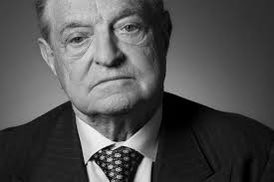 TradingInst23's tweet photo. Citation trading du jour :

“Le marché boursier est un dispositif de transfert d’argent ingénieux du patient vers l’impatient.” - George Soros 📈💬 https://t.co/26TPmcgkAO