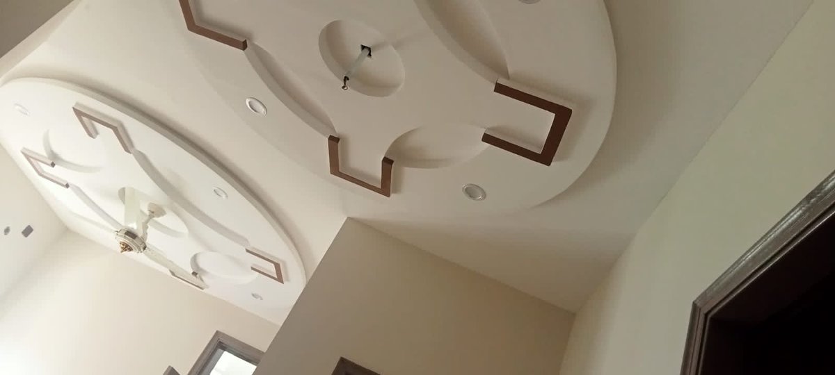 #ceilingchallenge #ceilingDesign