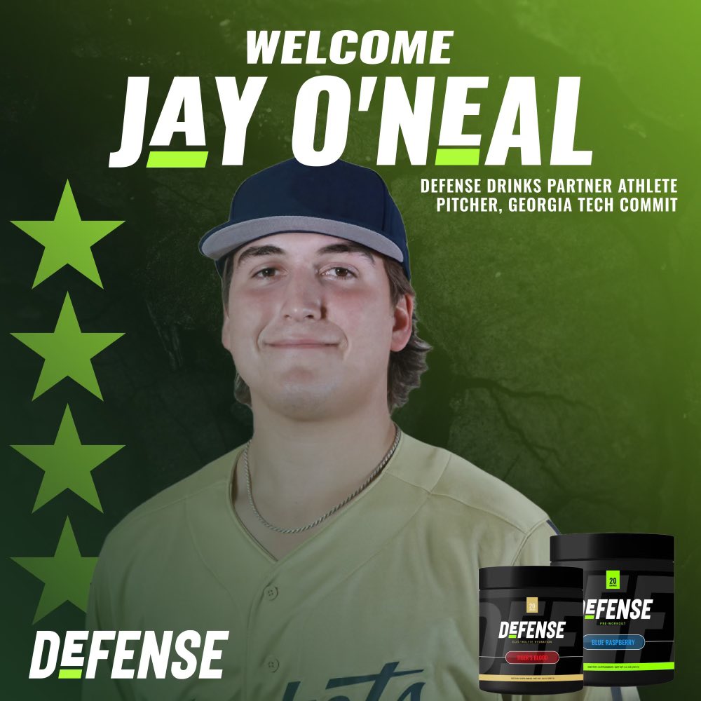 CODE “JPO10” for 10% off!! #NIL