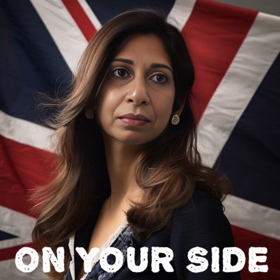 🩵🏴󠁧󠁢󠁥󠁮󠁧󠁿Steve G 🇬🇧🇮🇱🩵 tweet media