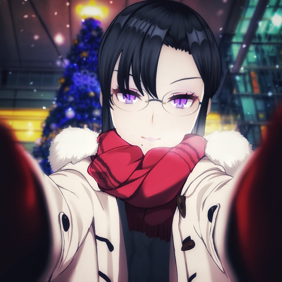 kasumi_cckasumi's tweet photo. 話題の素敵な素材を使わせて頂きます♪

#カスタムキャスト https://t.co/3Q7KXHyj7T