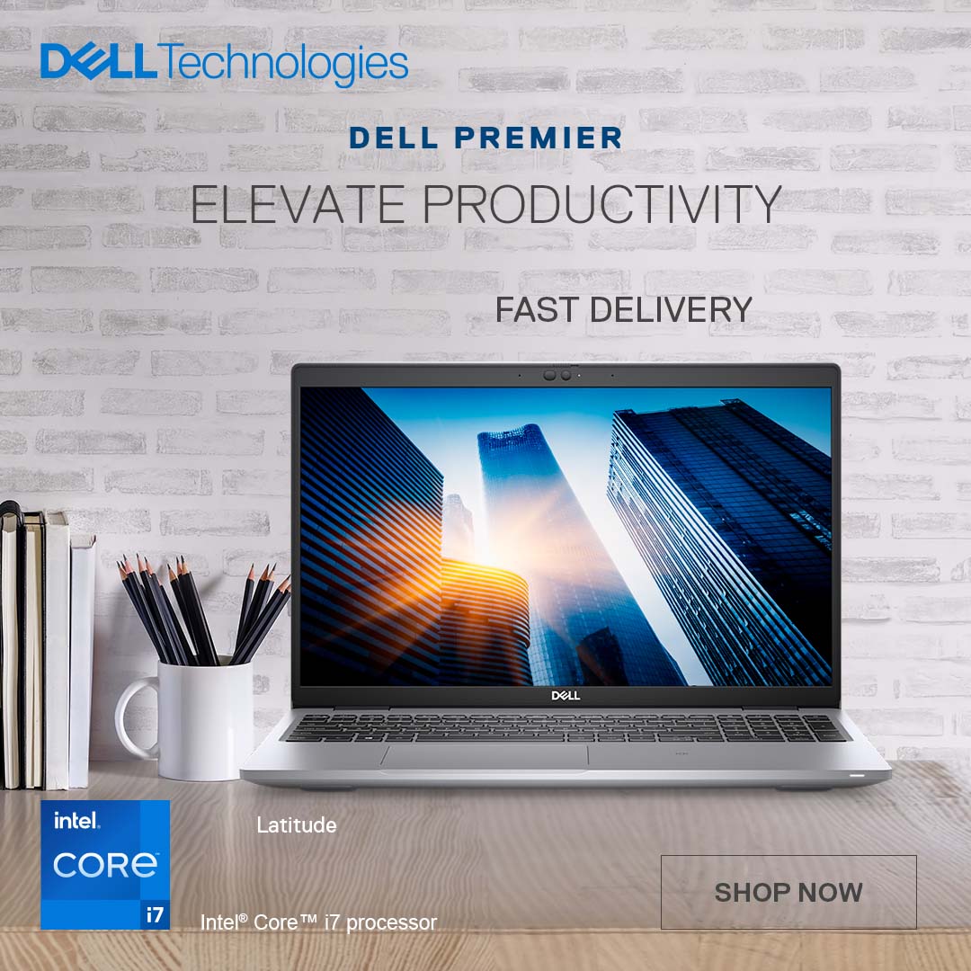 Exclusive discounts made for your business dell.to/4a56iqq #iwork4dell