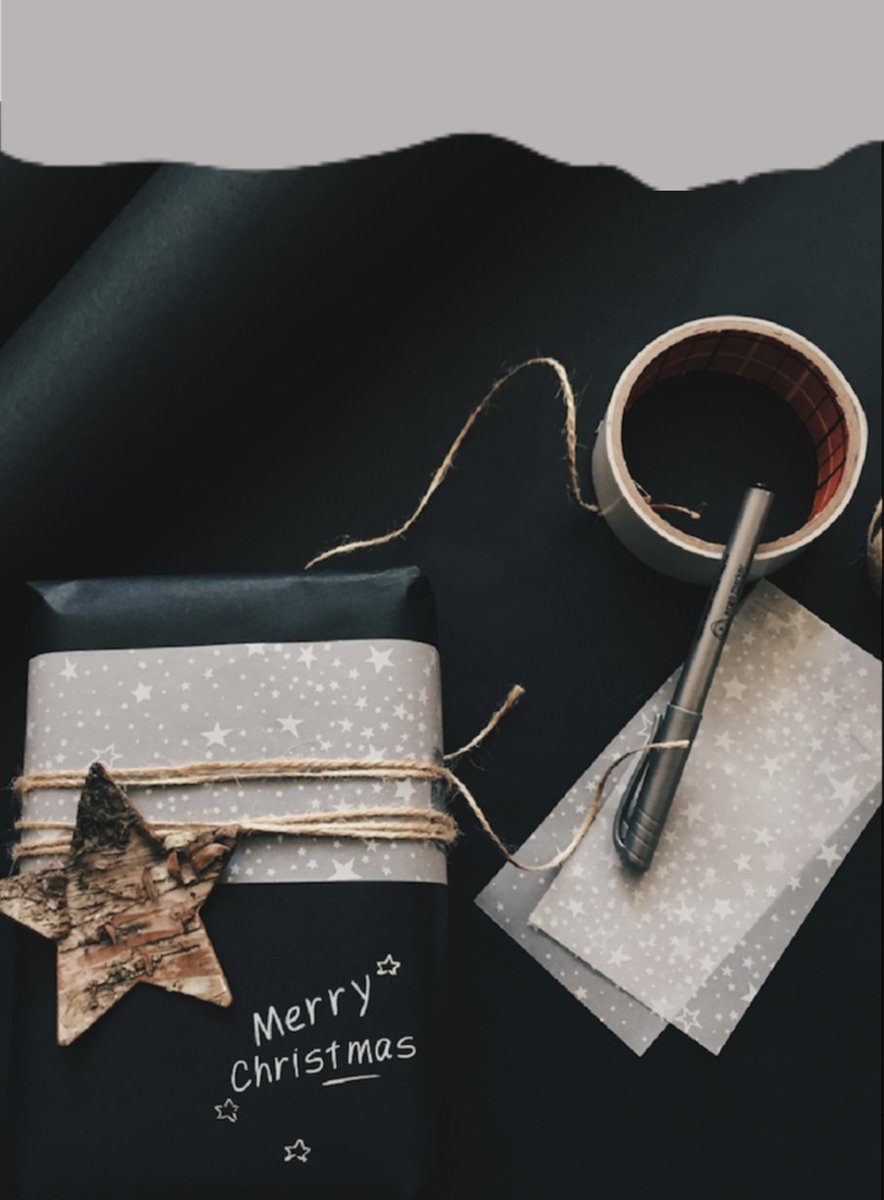 minosconcierge's tweet photo. ⋆。゚ ☼ᴍɪɴᴏꜱ ᴛᴀꜱᴋ 003. The Season of Giving! LMS and we will give you the name of someone at the resort to make something for! You don't have to do an actual 'gift'- you can do a playlist, moodboard, edit, whatever you feel like creatively. Post with #MINOSTASK https://t.co/YWLyjCFuGD