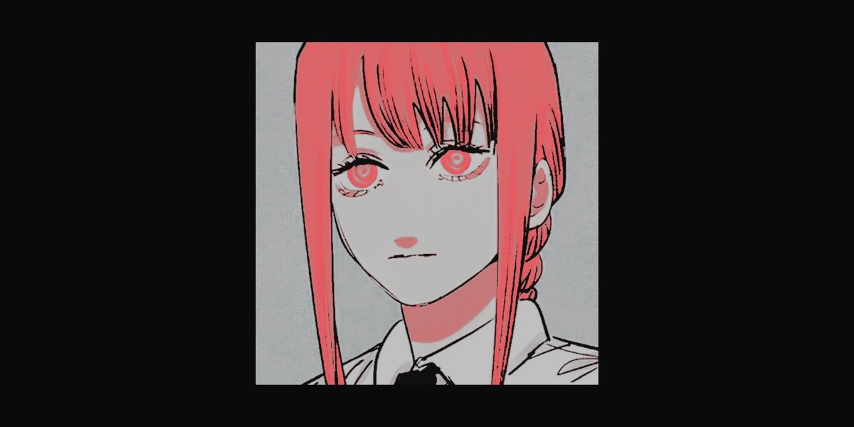 ⠀    ⠀⠀
not  fun  for  me.                       
⠀        ⠀⠀    ⠀⠀