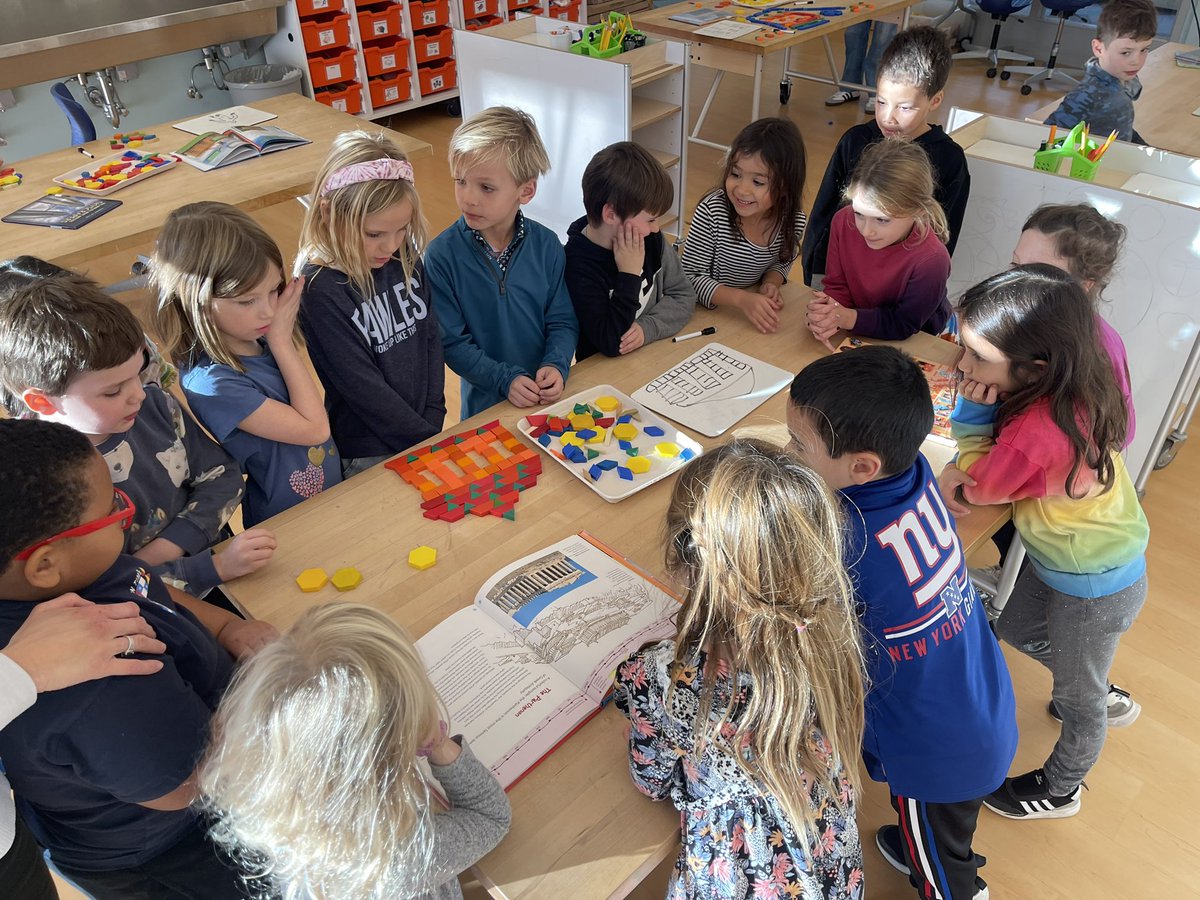 Kaitlin Lester (@kaitlinalester) on Twitter photo 1st graders celebrated their math learning about shapes by researching architecture and creating intricate building designs with simple shapes. Then, plans came to life! Thanks for the inspiration <a href="/AndreaSchaber/">كود خصم مستر مندوب(L34Z) 👉🏻 توصيل مجاني</a> & <a href="/sara__cury/">Sara Cury</a> (And who doesn’t love a happy dance!!) #WeAreChappaqua 1st graders celebrated their math learning about shapes by researching architecture and creating intricate building designs with simple shapes. Then, plans came to life! Thanks for the inspiration <a href="/AndreaSchaber/">كود خصم مستر مندوب(L34Z) 👉🏻 توصيل مجاني</a> & <a href="/sara__cury/">Sara Cury</a> (And who doesn’t love a happy dance!!) #WeAreChappaqua