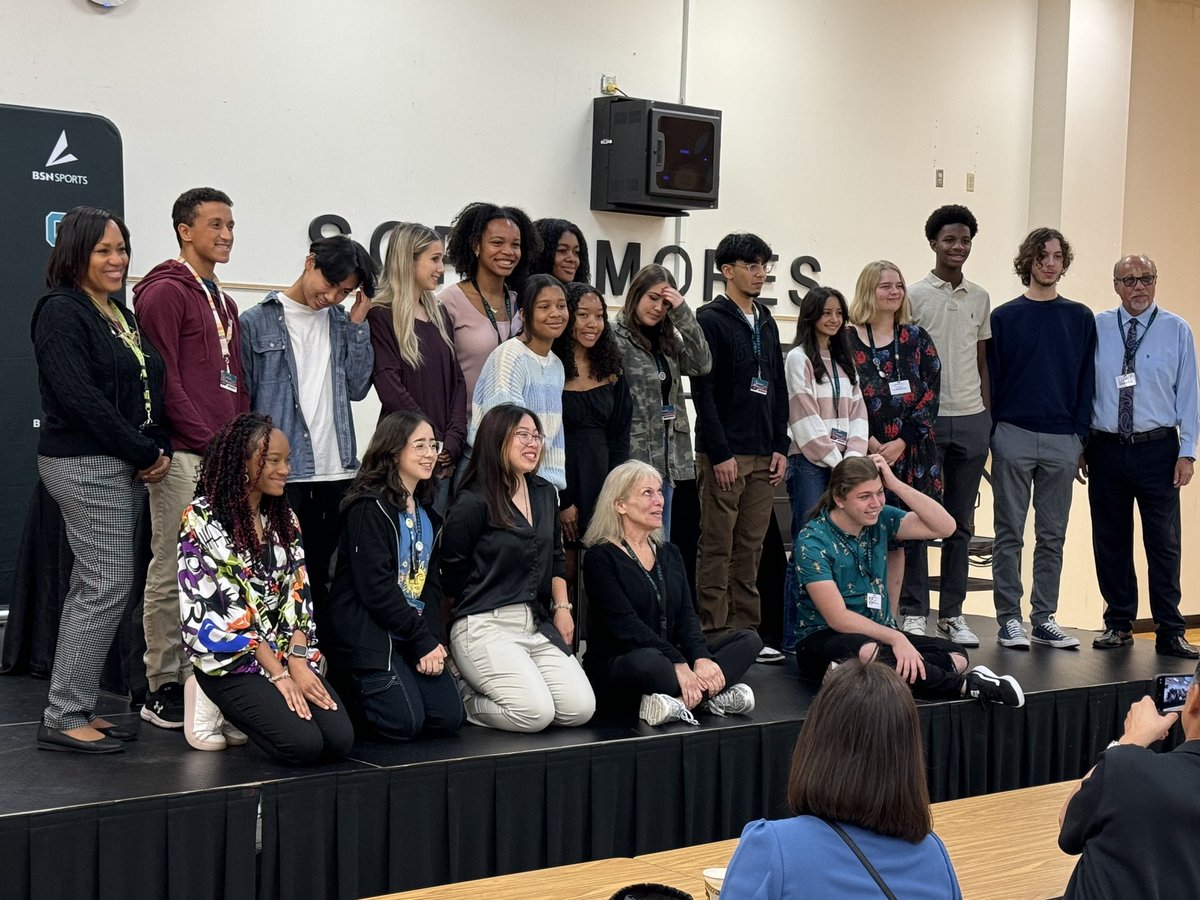 Dr. Mark Kaplan tweet media