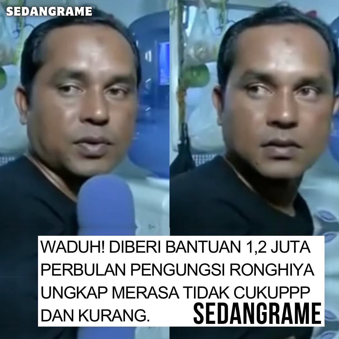 recehtapisayang tweet media