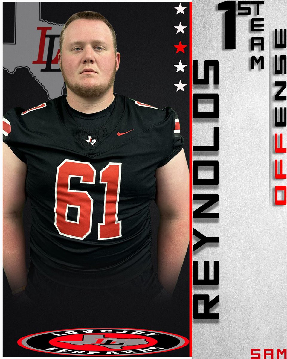 𝐃𝐢𝐬𝐭𝐫𝐢𝐜𝐭 𝟕 - 𝟓𝐀 𝟏𝐬𝐭 𝐓𝐞𝐚𝐦 𝐎𝐟𝐟𝐞𝐧𝐬𝐞
——————————————-
<a href="/wfry001/">William Fry</a> 
@Sam_Reynolds61