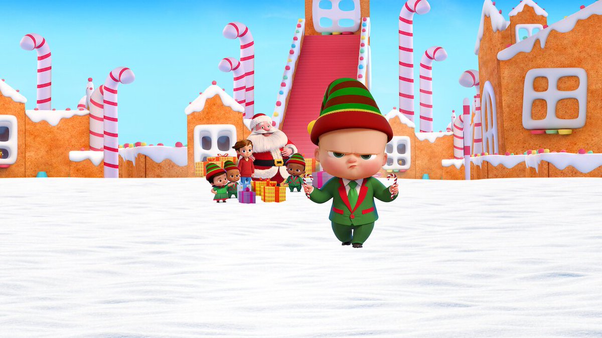 BossBsaby54786's tweet image. merry chistmas
#christmas2019