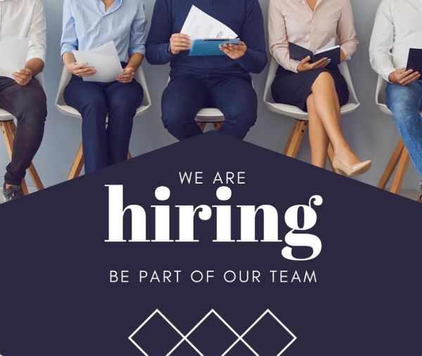 Digital Archivist II position - Last day to apply is this Friday, Dec. 8th!

APPLY at mainebhr.hire.trakstar.com/jobs/fk0v1zd/