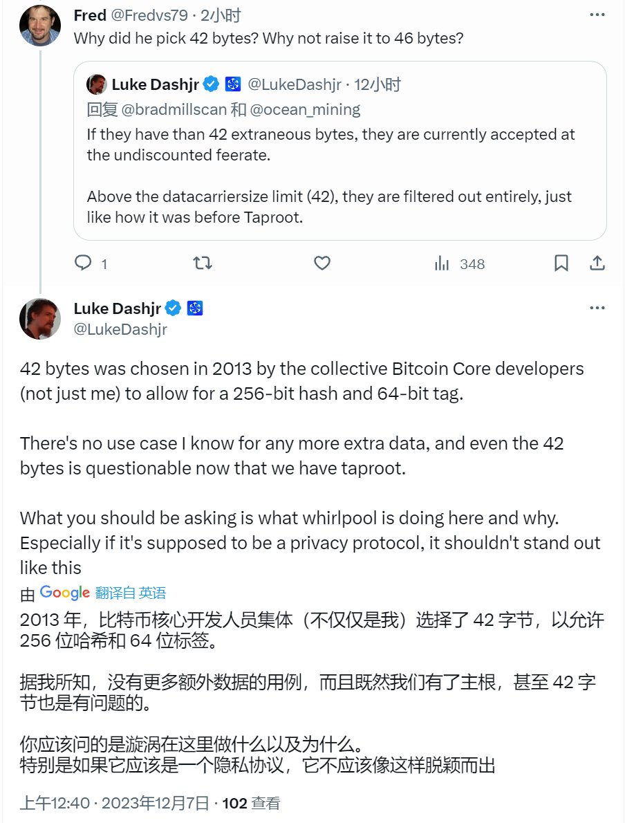 Phyrex tweet media