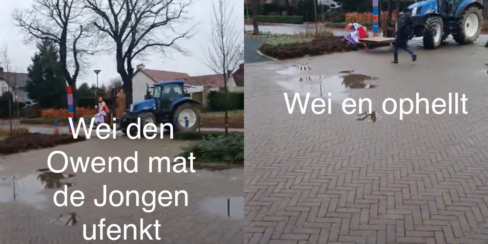 Thomas Grün (@thomasgrun) on Twitter photo 