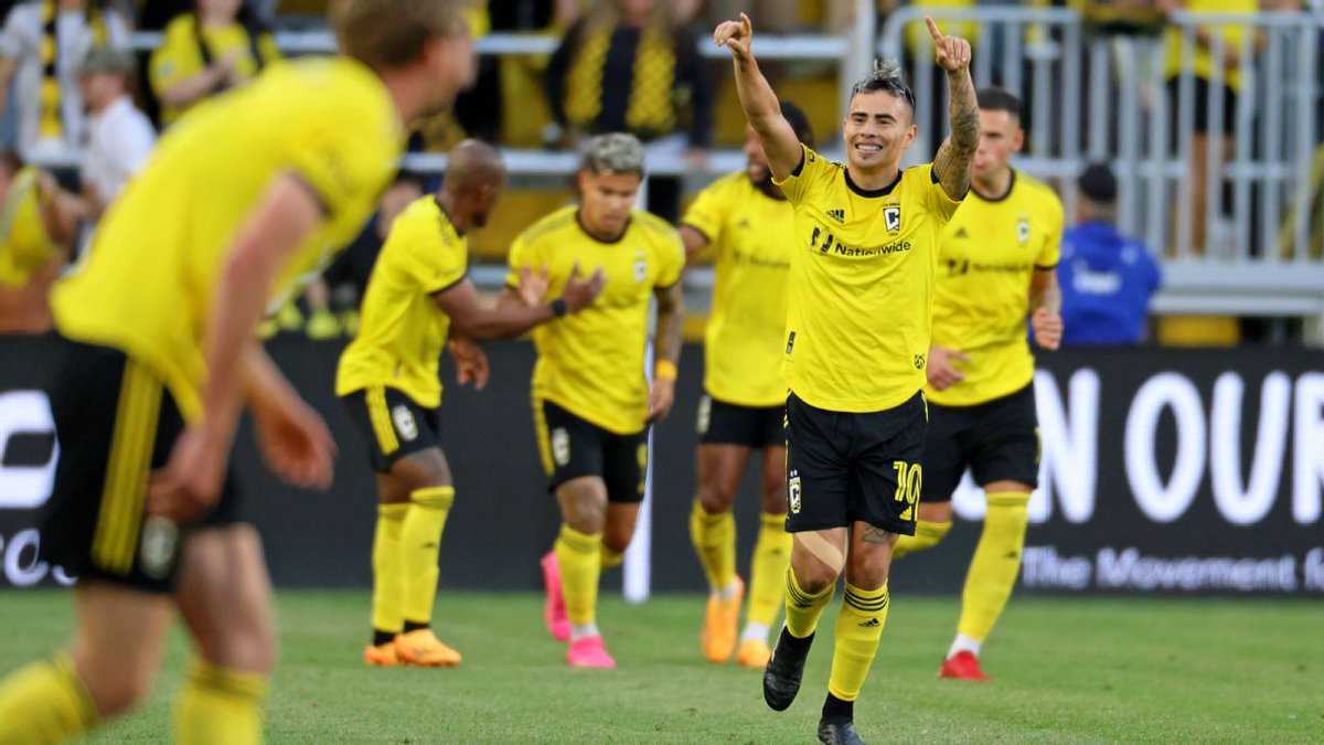 Damos la bienvenida en este mercado de invierno a estos grandes jugadores:

<a href="/SirMarkusen/">Markus 🇪🇸</a> 
<a href="/joserriya1999/">Joserriya</a> 
<a href="/X8_F4ST3R_X8/">F4CH4ST3R</a> 
<a href="/AdrianToro91/">꧁ TØƦØ ꧂</a> 
<a href="/Chesko90/">Francisco Alfonso</a>  

#WeAreColumbusPacers