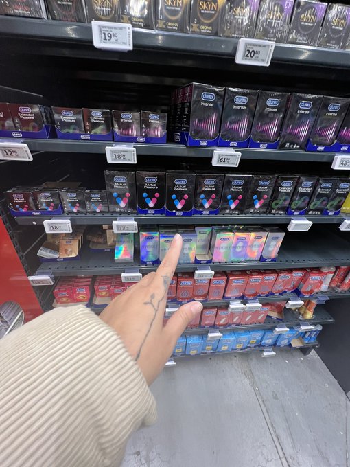 Choose and use it with me https://t.co/n0aQOMKDsb