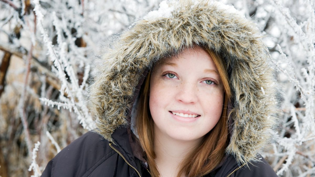 Ryther’s new Intensive Outpatient programs – Co-Occurring Disorder (COD IOP), Dialectical Behavior Therapy (DBT IOP), and Eating Disorder (ED IOP) – are open for registration! ow.ly/Tlye50Q3efA