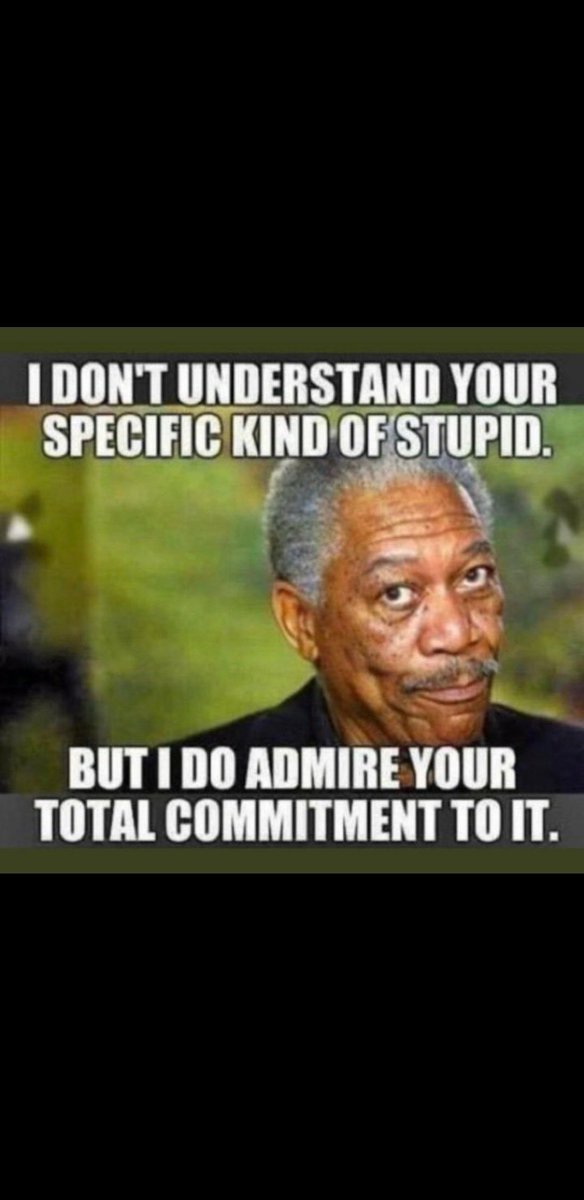 JmjefferyMoore's tweet photo. @RepMTG https://t.co/NkvUNnVZZY