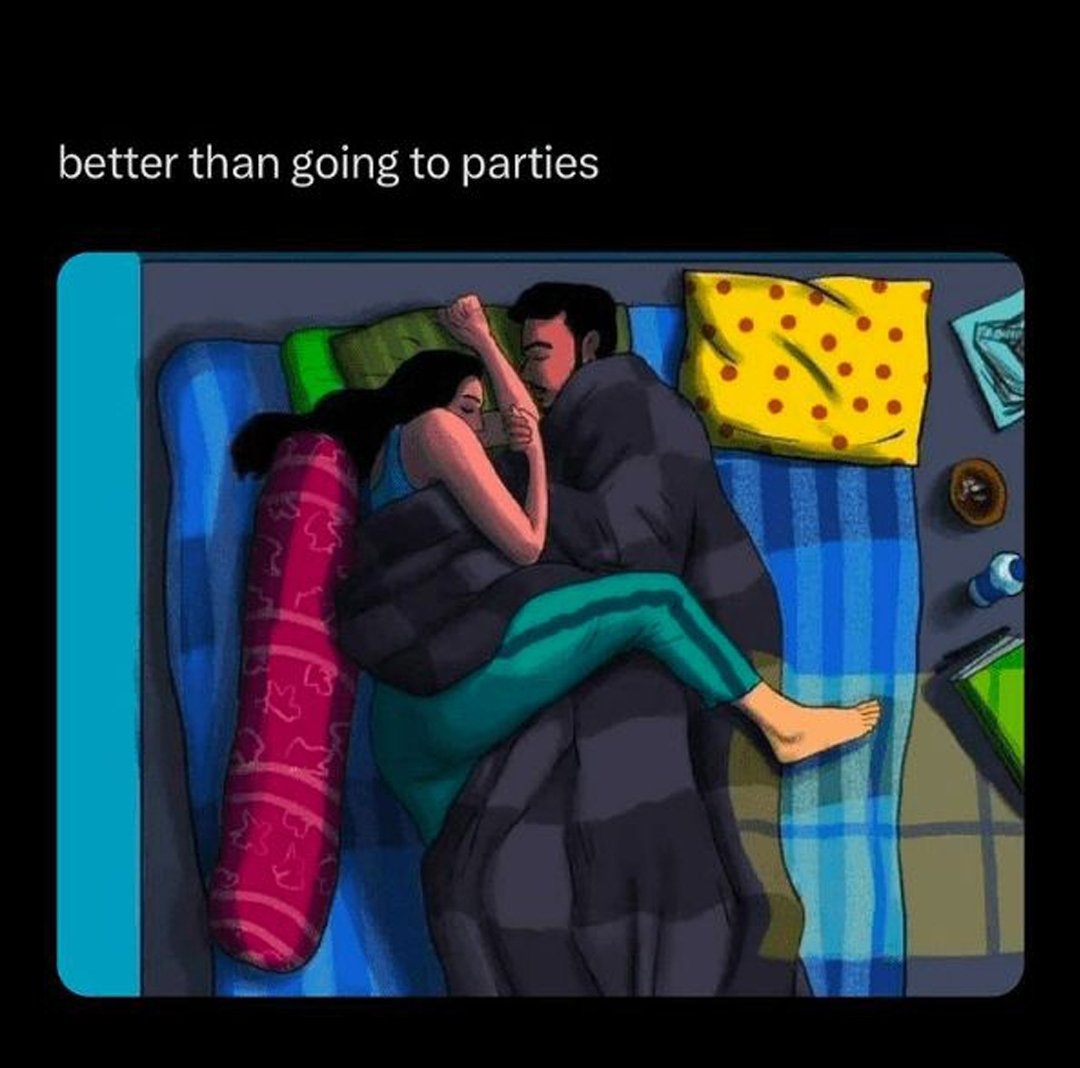 Flirty and Kinky Memes (@flirtycupples) on Twitter photo 
