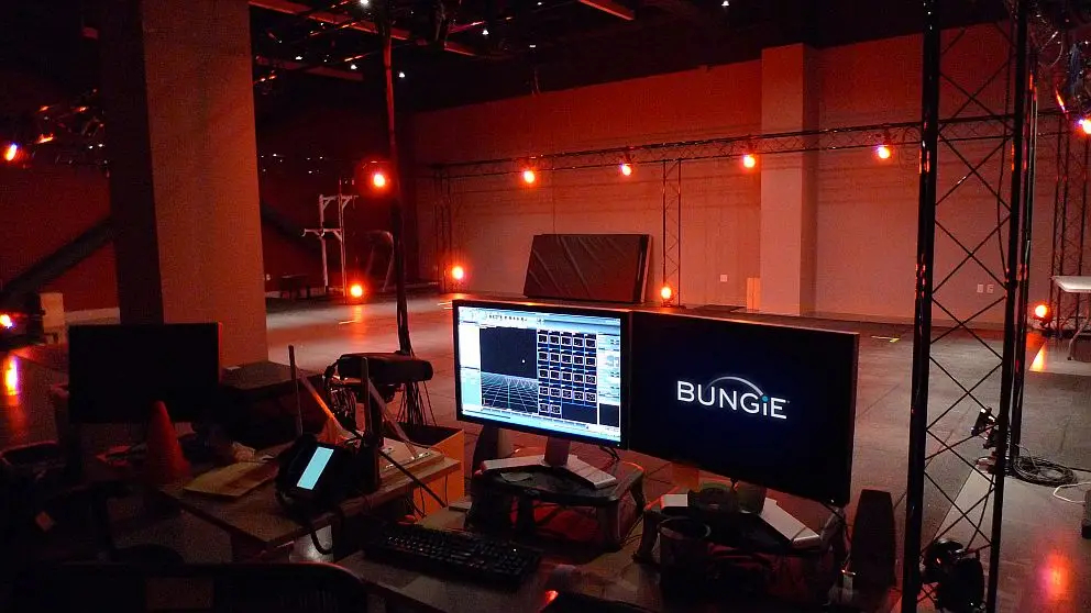 Destiny 2 Middle East tweet media