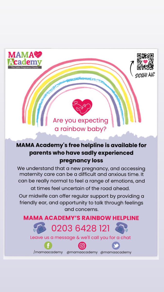 Bradford Antenatal Birth and Beyond (@bradfordbirth) on Twitter photo 