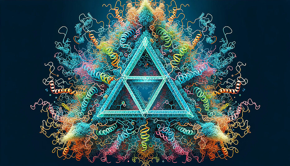 Nikon Microscope Solutions tweet media