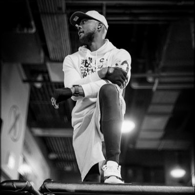 RickRiii's tweet photo. #NewProfilePic https://t.co/Z7ZGGyw0z7