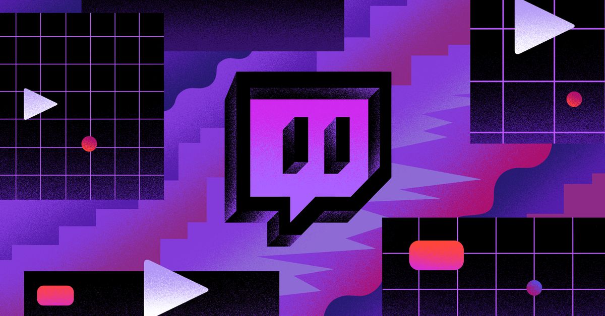 Twitch is ending service in Korea because it’s too expensive to operate there trib.al/qmuETpP