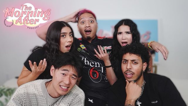 Our Worst Hook Up stories ft: @_emwell_ ✨  @cammpowchicken @momslovegabee #scothoho   https://t.co/B8pdKvZqR0<a class="tags" target="_blank" title="On Twitter" href="/?out=eyJ0eXAiOiJKV1QiLCJhbGciOiJIUzUxMiJ9.eyJpYXQiOjE3MTM3NDA4NjcsImlzcyI6InR3cG9ybnN0YXJzLmNvbSIsIm5iZiI6MTcxMzc0MDg2NywiZXhwIjoxNzQ1Mjc2ODY3LCJyZWRpcmVjdF91cmwiOiJodHRwczovL3R3aXR0ZXIuY29tL19lbXdlbGxfIn0.FxkADWspWS4-IFjqhT-thSQoEPdLRKYVd6TYitn6m2VuZMcnwhX8SvB-hvRhZ91s35-HSd7gl5S7u0v4Dc9jWA">@_emwell_</a><a class="tags" target="_blank" title="On Twitter" href="/?out=eyJ0eXAiOiJKV1QiLCJhbGciOiJIUzUxMiJ9.eyJpYXQiOjE3MTM3NDA4NjcsImlzcyI6InR3cG9ybnN0YXJzLmNvbSIsIm5iZiI6MTcxMzc0MDg2NywiZXhwIjoxNzQ1Mjc2ODY3LCJyZWRpcmVjdF91cmwiOiJodHRwczovL3R3aXR0ZXIuY29tL2NhbW1wb3djaGlja2VuIn0.F5Au_L15Sl6bBiIYYorA5dBUoEuu3AZdu4pKCTa-L3awdKoFCSNG5fLqPZQxjudxJ3bmlmwCsdffps2FQusgfA">@cammpowchicken</a><a href="/tag/scothoho"class="tags"><span>#scothoho</span></a>