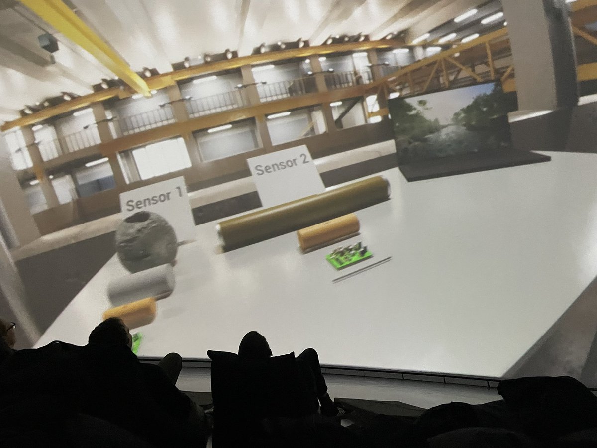 Kate Newby tweet media