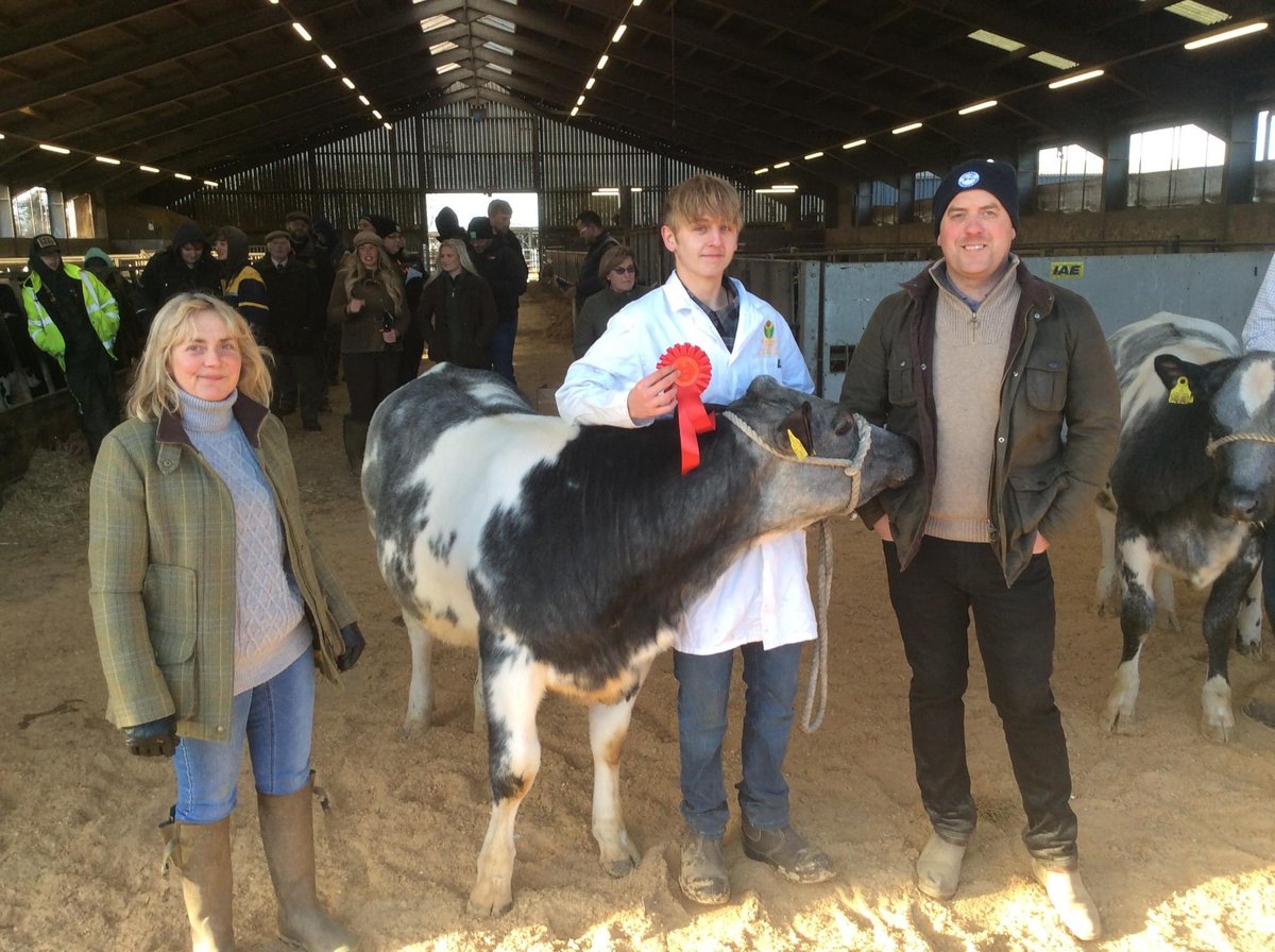 Matthew Blair tweet media