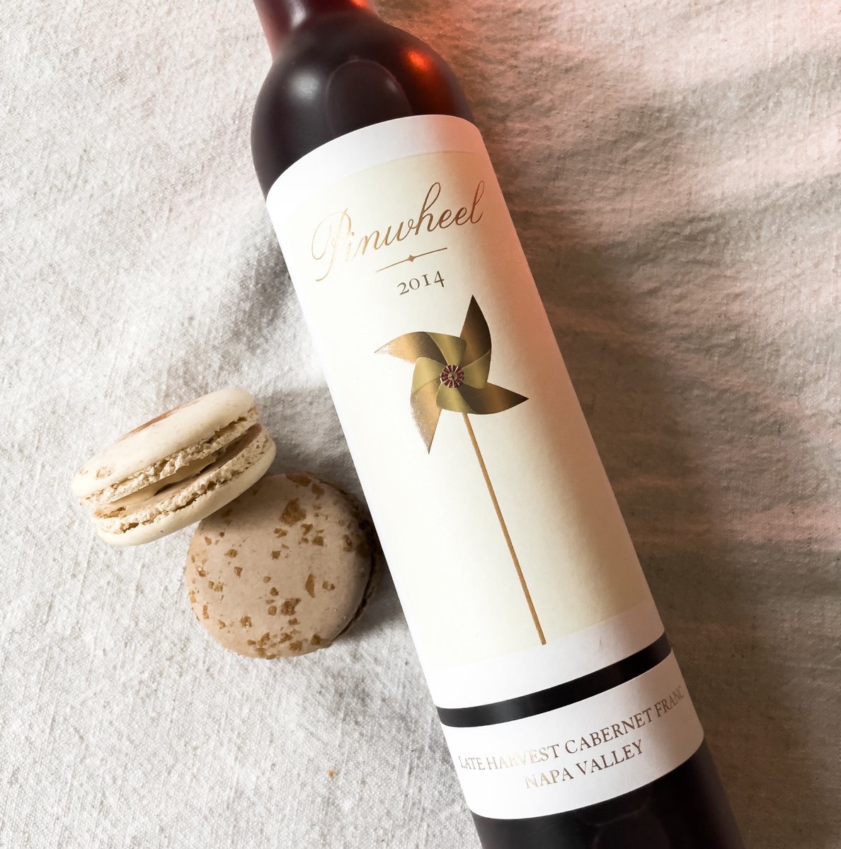 Cellar Angels Wine Club tweet media