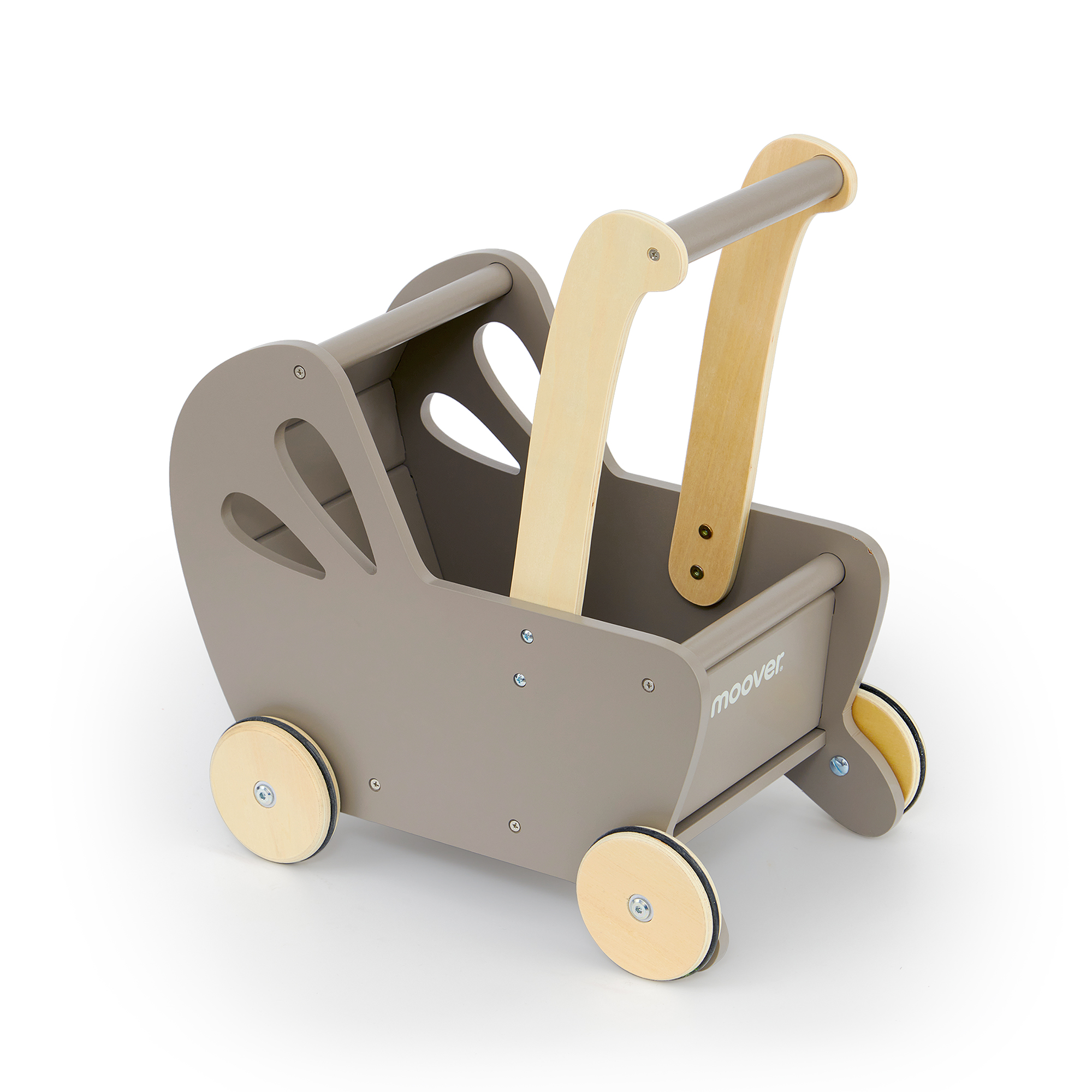 Hippychick moover cheap pram