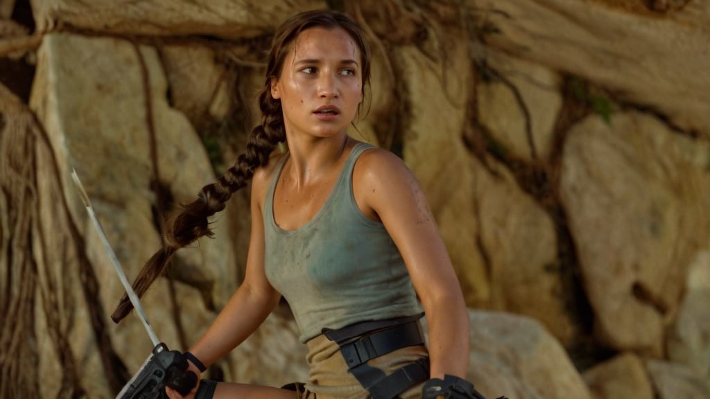 Devnando tweet media