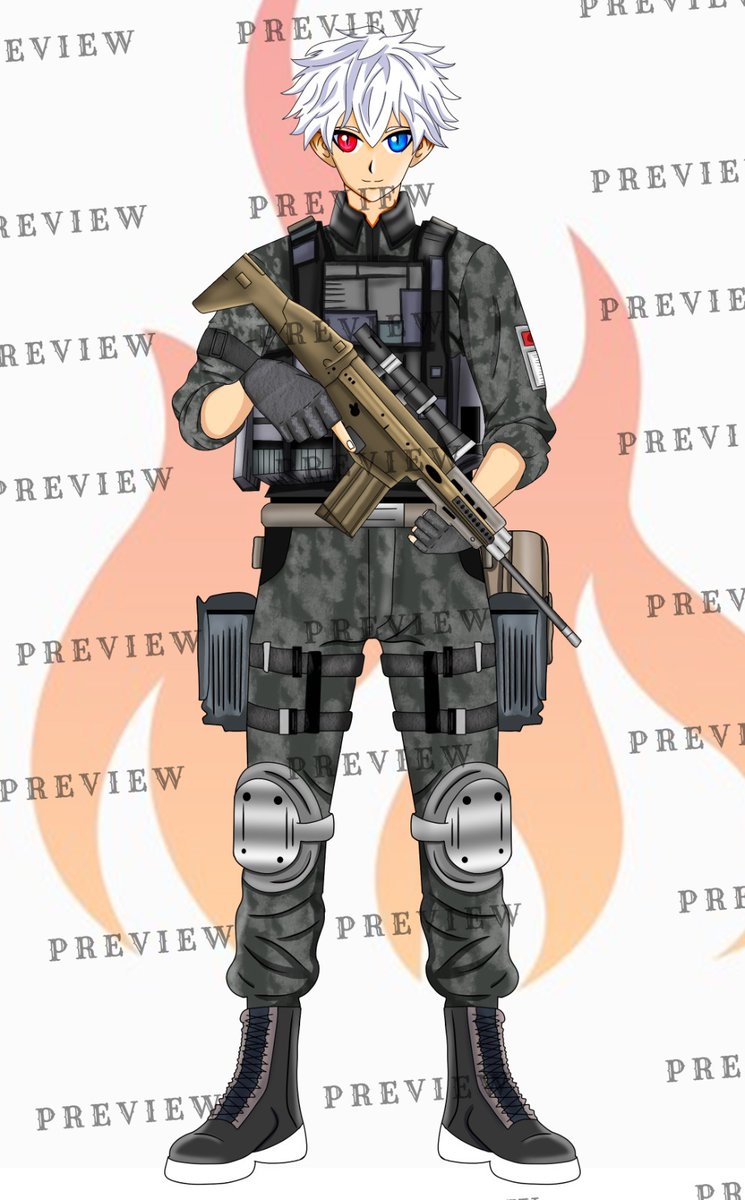 AnnaSmith1251's tweet photo. Make your December unforgettable with custom artwork! 🌟Our exclusive commissions are open for the holidays.
#twitchstreamer #MWIII #Warzone #Vtuber #LEGOFortnite https://t.co/A4lVOsRzTO