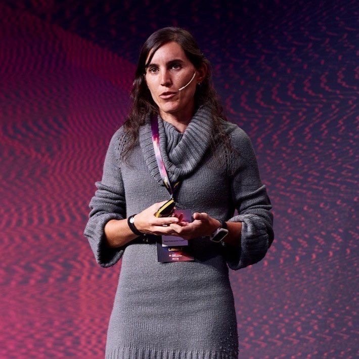 Talent Esportiu Osona (@tceeaf) on Twitter photo Últimos días ⏳
Conferencia sobre “Entrenamiento de la fuerza como base del desarrollo de las deportistas” <a href="/EstherMorencos/">Esther Morencos Martínez</a>

🗓12/12 retransmitiremos en directo la conferencia totalmente gratuita, NO HAY EXCUSAS! 
 👉🏻 bit.ly/49VKv4h Últimos días ⏳
Conferencia sobre “Entrenamiento de la fuerza como base del desarrollo de las deportistas” <a href="/EstherMorencos/">Esther Morencos Martínez</a>

🗓12/12 retransmitiremos en directo la conferencia totalmente gratuita, NO HAY EXCUSAS! 
 👉🏻 bit.ly/49VKv4h