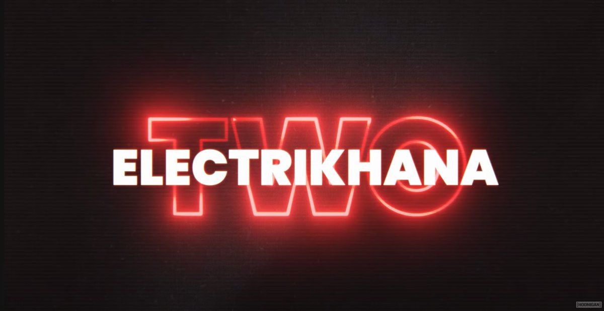 Source Sound Inc tweet media