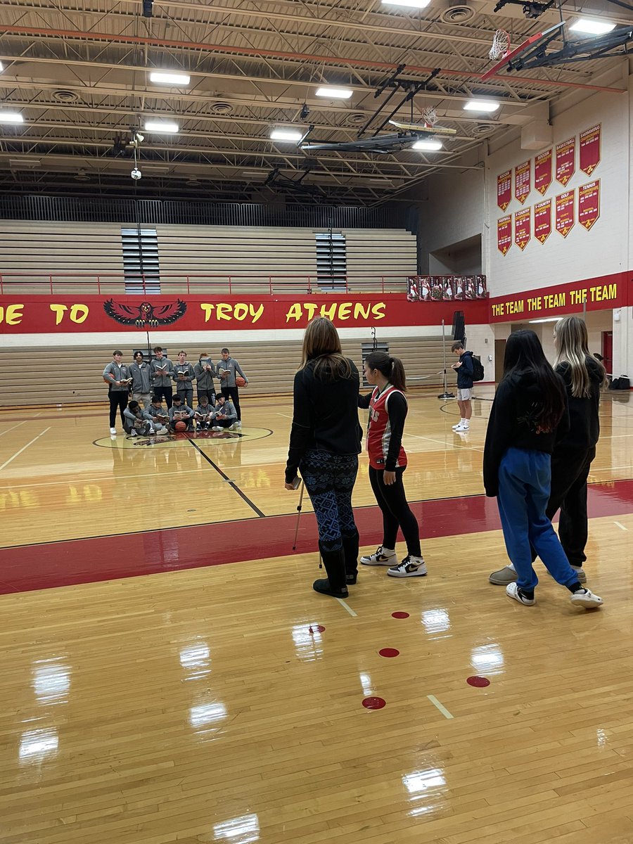 AthensMedia (@athensmedia) on Twitter photo Here’s a sneak peek of our 50th anniversary READ posters, partnering with Ms. Sordyl’s photography students! 😍📚❤️💛<a href="/troy_athens/">Troy Athens High School</a> <a href="/AHS_Athletics23/">Troy Athens Athletics</a> Here’s a sneak peek of our 50th anniversary READ posters, partnering with Ms. Sordyl’s photography students! 😍📚❤️💛<a href="/troy_athens/">Troy Athens High School</a> <a href="/AHS_Athletics23/">Troy Athens Athletics</a>