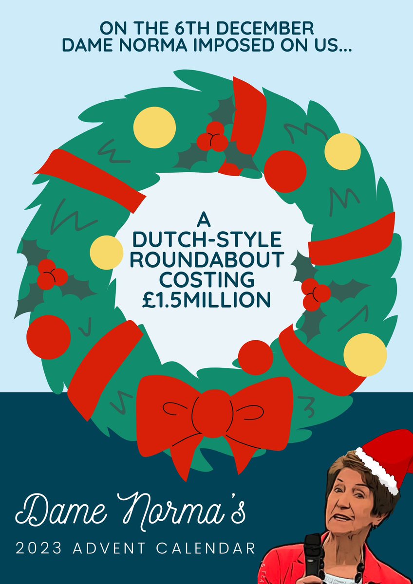 North Tyneside Conservatives tweet media