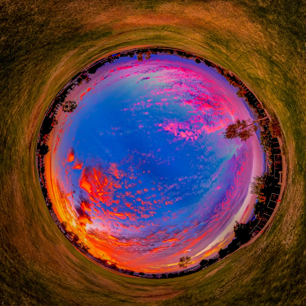 olasis's tweet image. “There are things known and there are things unknown, and in between are the doors of perception.” ― Aldous Huxley

#sunset #sunsetweather #insta360 #sunsetworld #miniplanet #persepective #letsgoplaces #letsgosomewhere