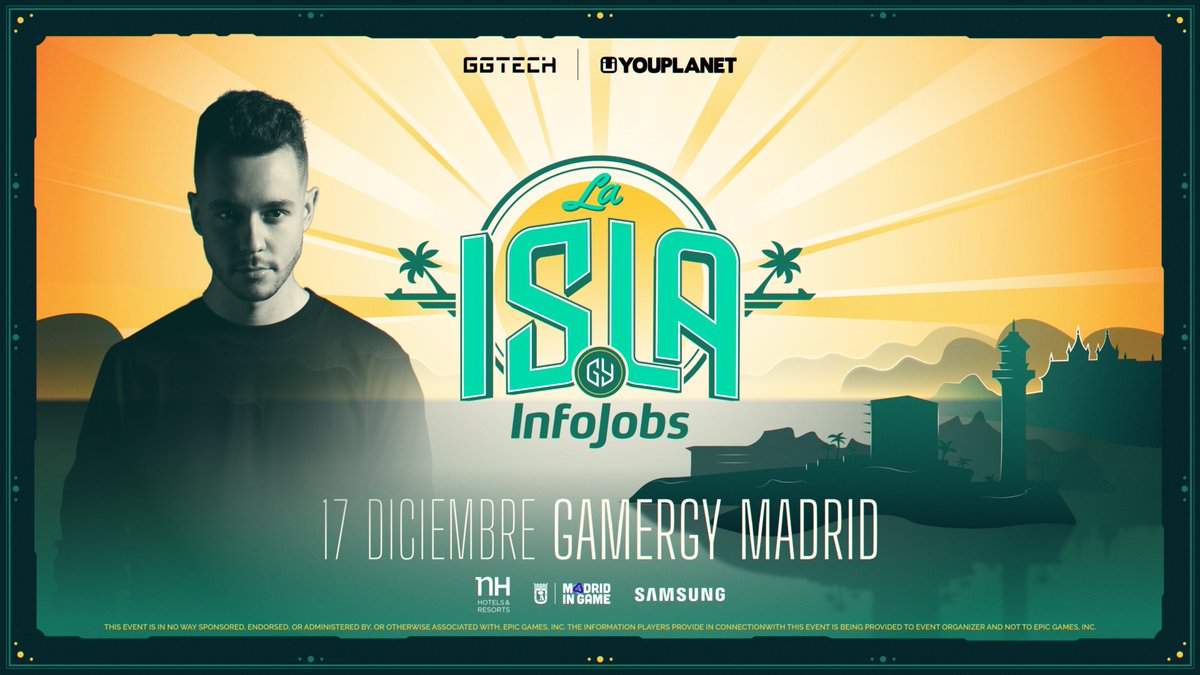 Grefg =) tweet media