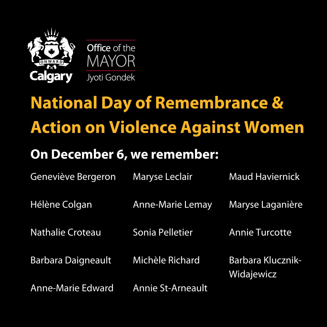 Jyoti Gondek tweet media