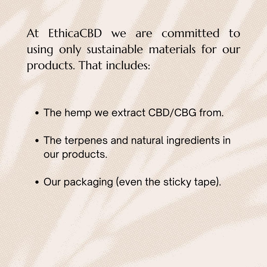 EthicaCBD tweet media