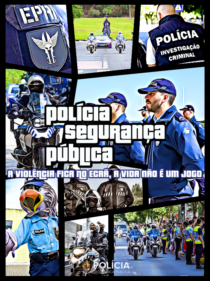 psplisboa tweet picture