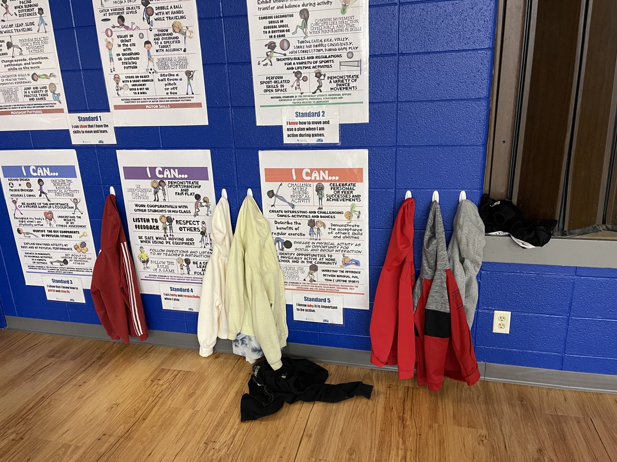 Chris Mann tweet media