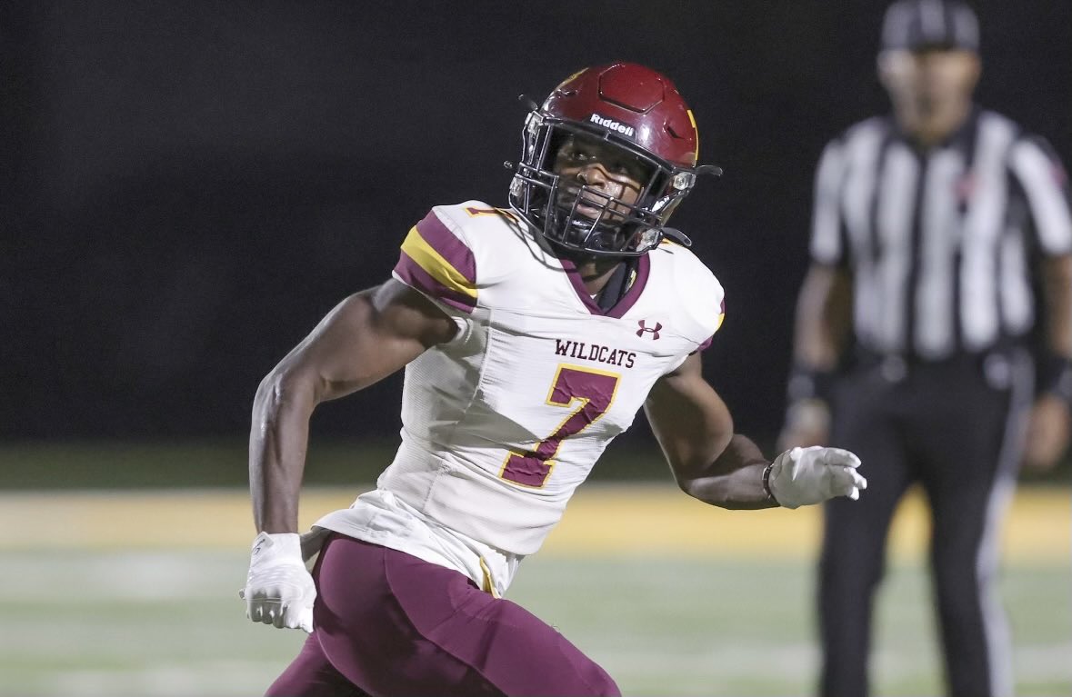 Dwight Williams tweet media