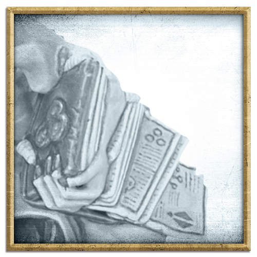 GArgXiaXkAAcg2T?format=png&name=small