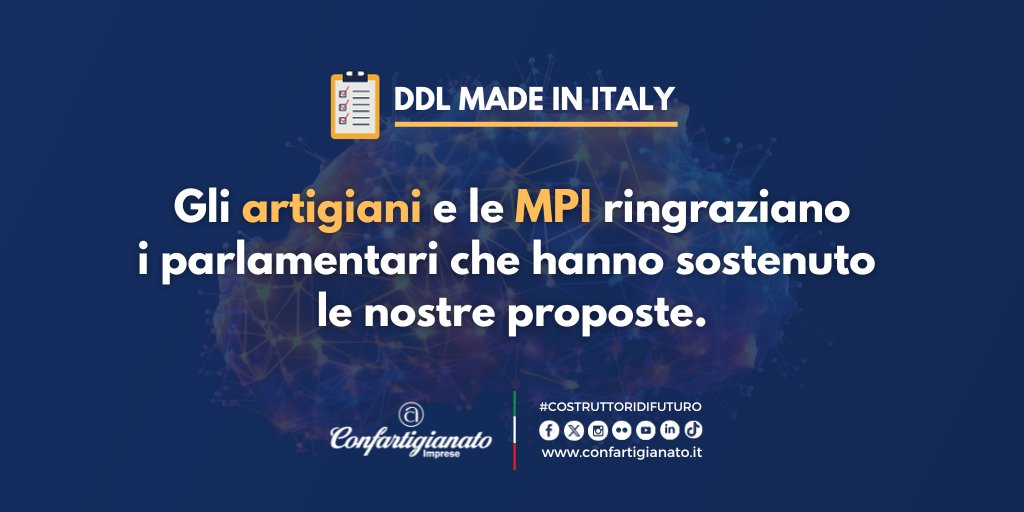 Gian Luca Gortani tweet media