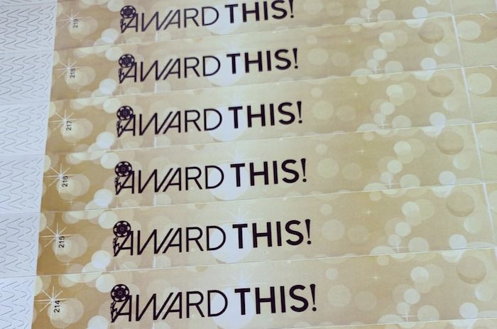 Presenting the Award This! 2023 Nominees! Check out our list of nominees for <a href="/FilmThreat/">Film Threat</a>'s annual indie film awards event taking place December 10th at <a href="/TheFridaCinema/">The Frida Cinema</a>. Tickets on sale now!  filmthreat.com/news/presentin… #AwardThis #AwardThis2023