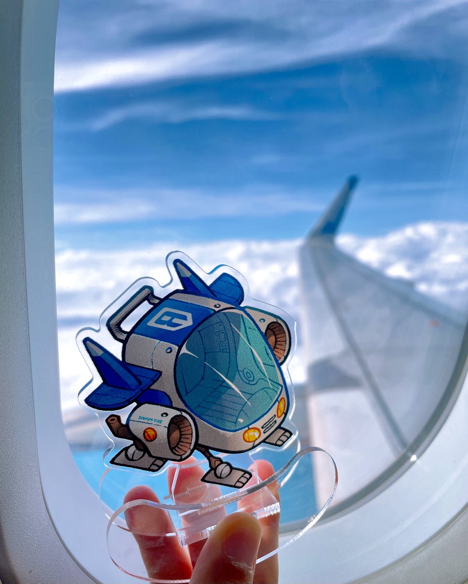 Immortal | Eternity tweet media