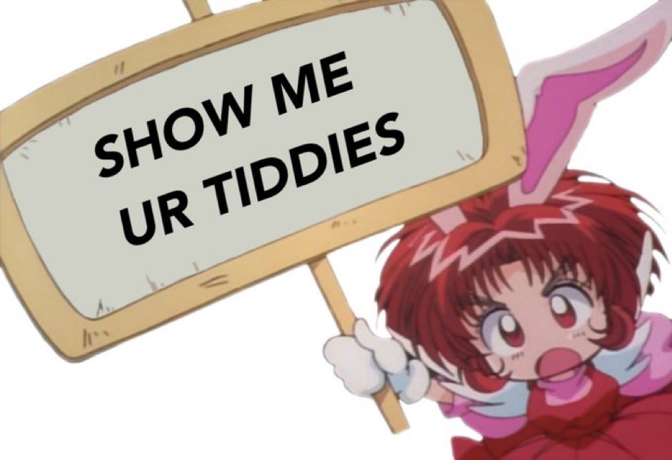 The Ghost Archer(RP) (@ghostarrowhs) on Twitter photo 